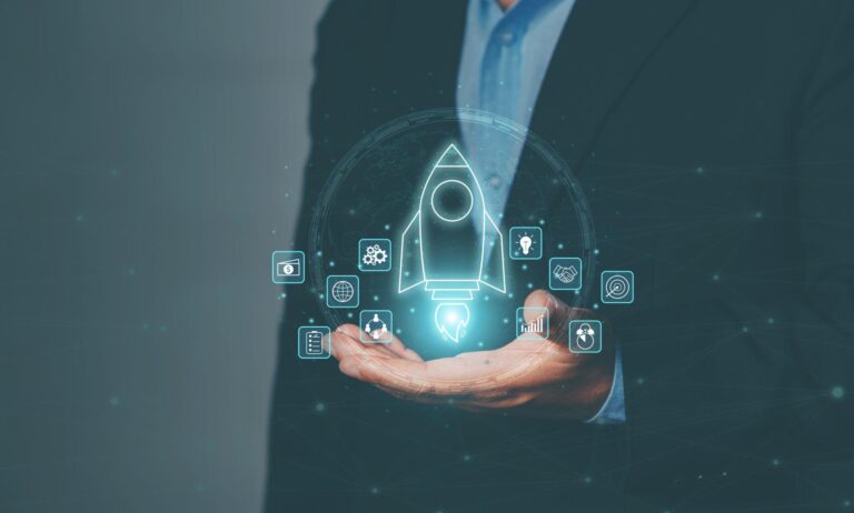How Digital Marketing Helps Businesses Grow in 2026