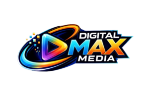 Vibrant_Digital_Max_Media_logo-removebg-preview