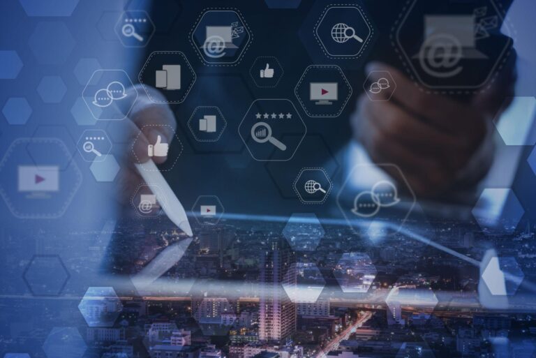 How Digital Max Media Chooses the Best Platform for Your Business
