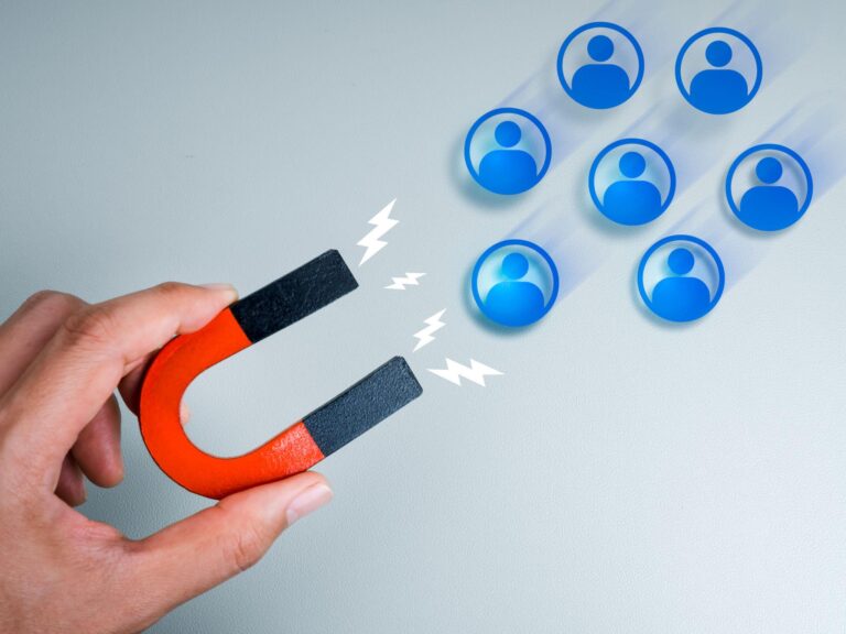 How Digital Max Media Uses Google Ads to Get You More Clients